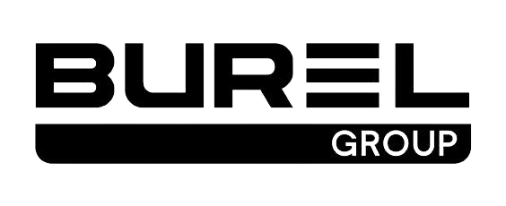 Technicien Informatique Systèmes & Réseaux