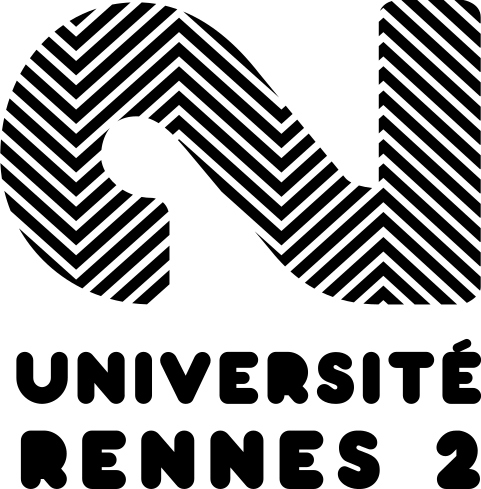 L1 - Sciences et Techniques des Activités physiques et sportives